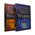 Comentário Bíblico Outline Wiersbe - 2 Volumes - Warrem W. Wiersbe na internet