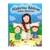 historias-biblicas-para-meninos-livro-ciranda-frente-29665-min