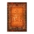 o-evangelho-segundo-jesus-john-macarthur-livro-fiel-frente-27235-min