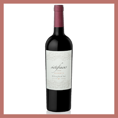 SIETE FINCAS SECRETO BLEND