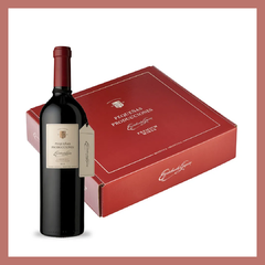 PEQUEÑAS PRODUCCIONES CABERNET SAUVIGNON - comprar online