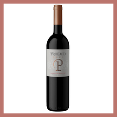 PROEMIO RESERVE CABERNET SAUVIGNON