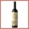 SAINT FELICIEN MALBEC ORGÁNICO