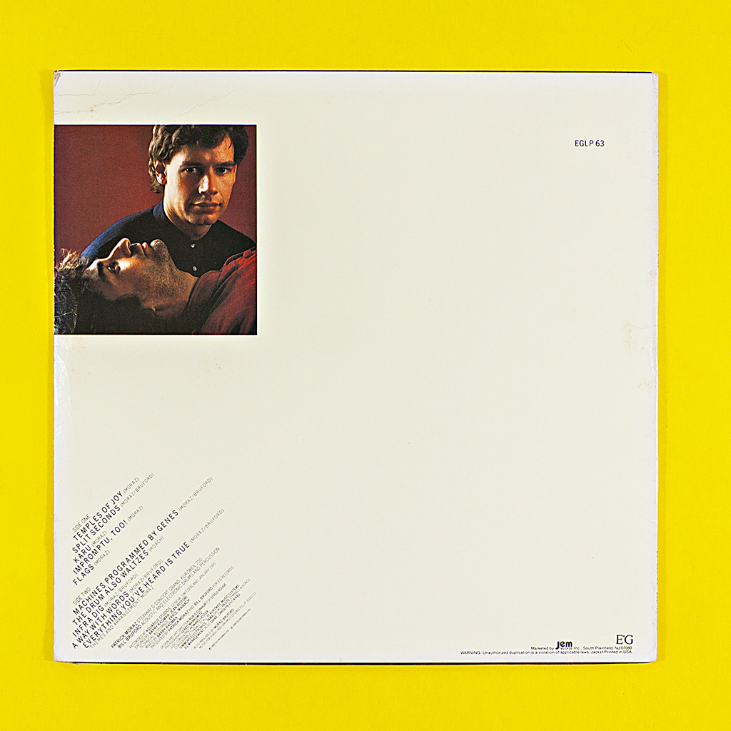 ズハオ レビ アルバム トレカ LE'V 特典 まとめ売り 【公式通販】