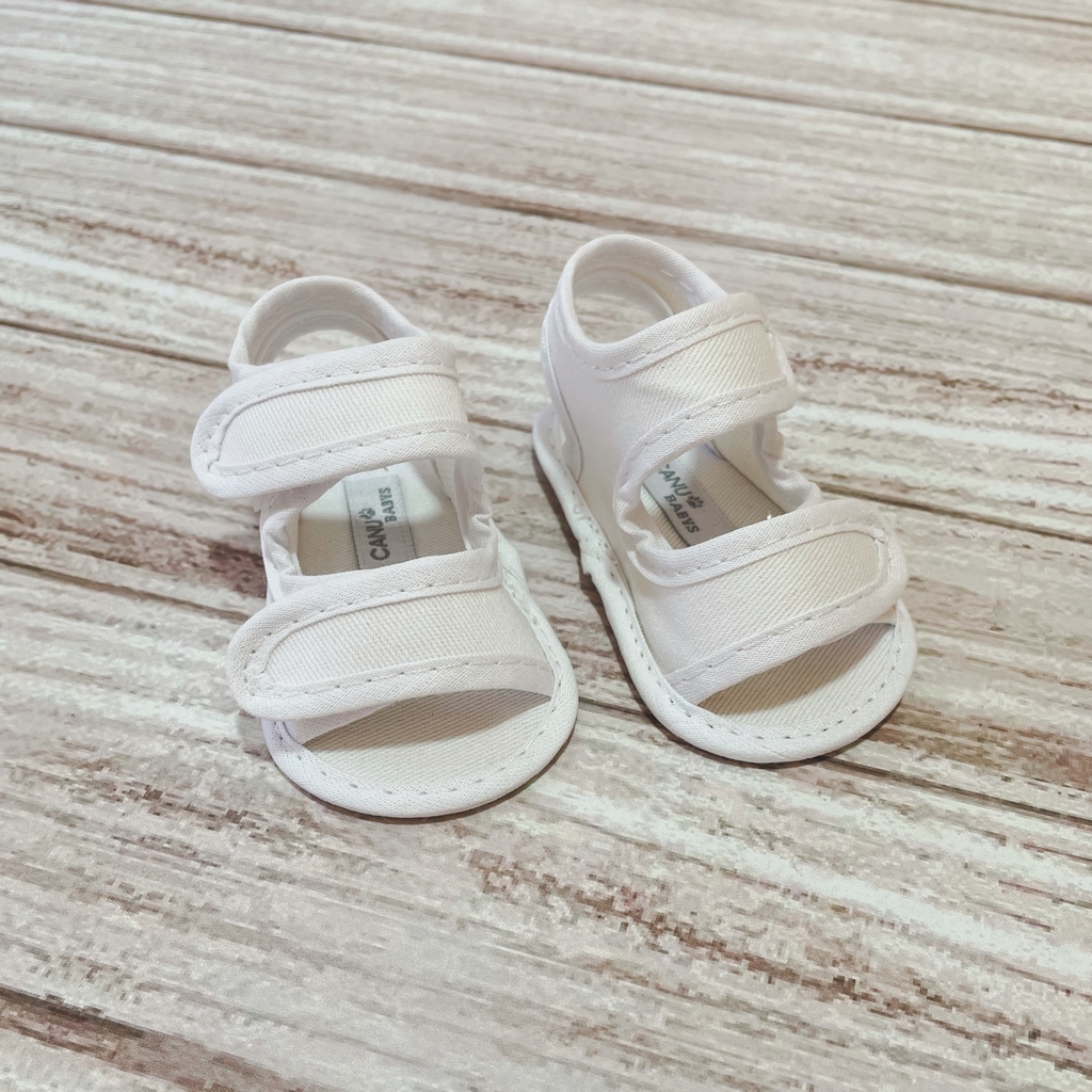 Huaraches Para Playa | MercadoLibre 📦