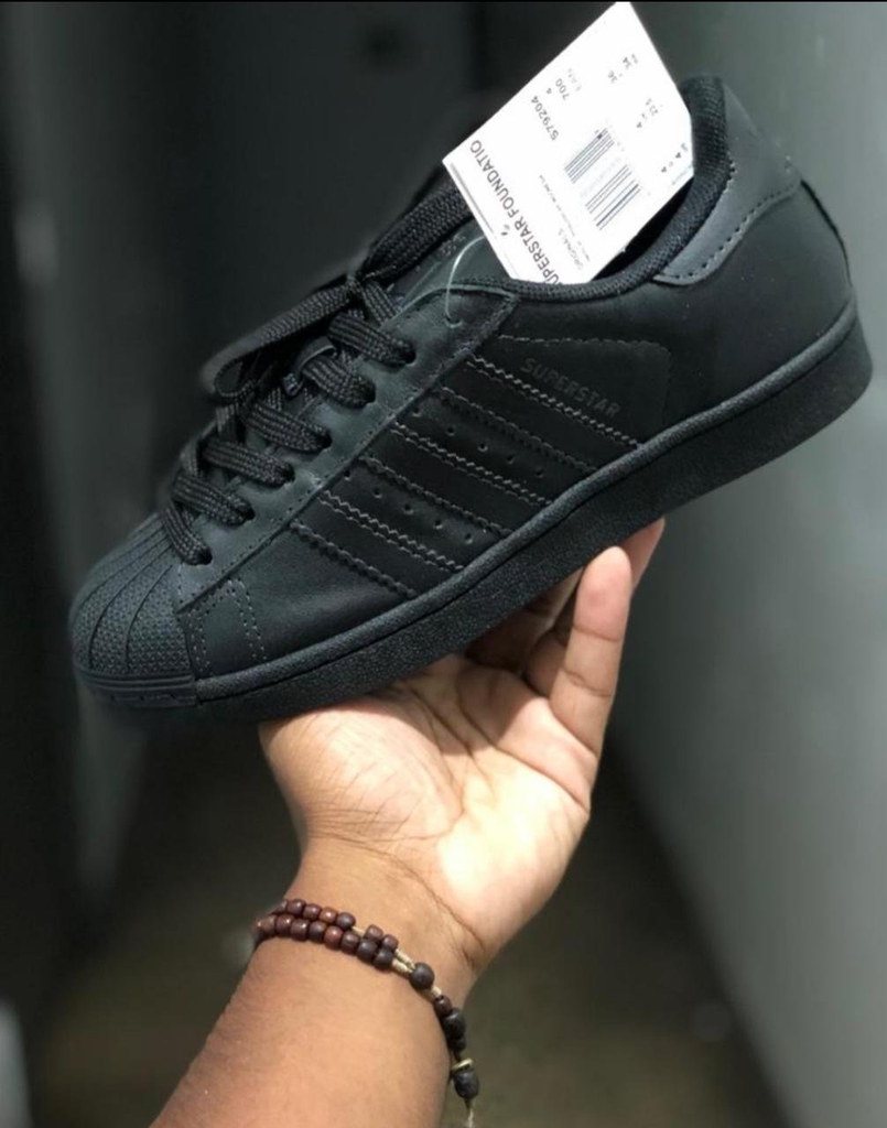 comprar tenis adidas importado