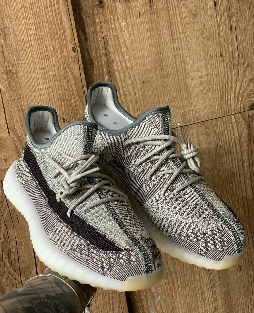 camisa cr flamengo 2 feminina