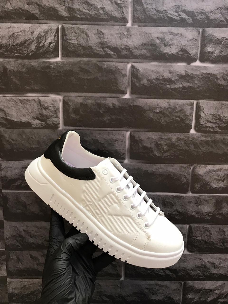 armani x4x180