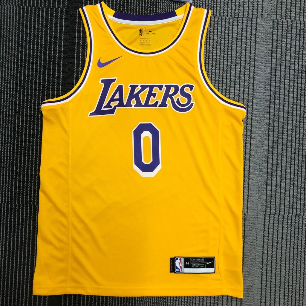lakers city edition 2021