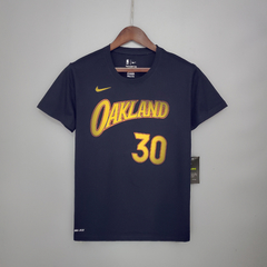 camiseta curry nike