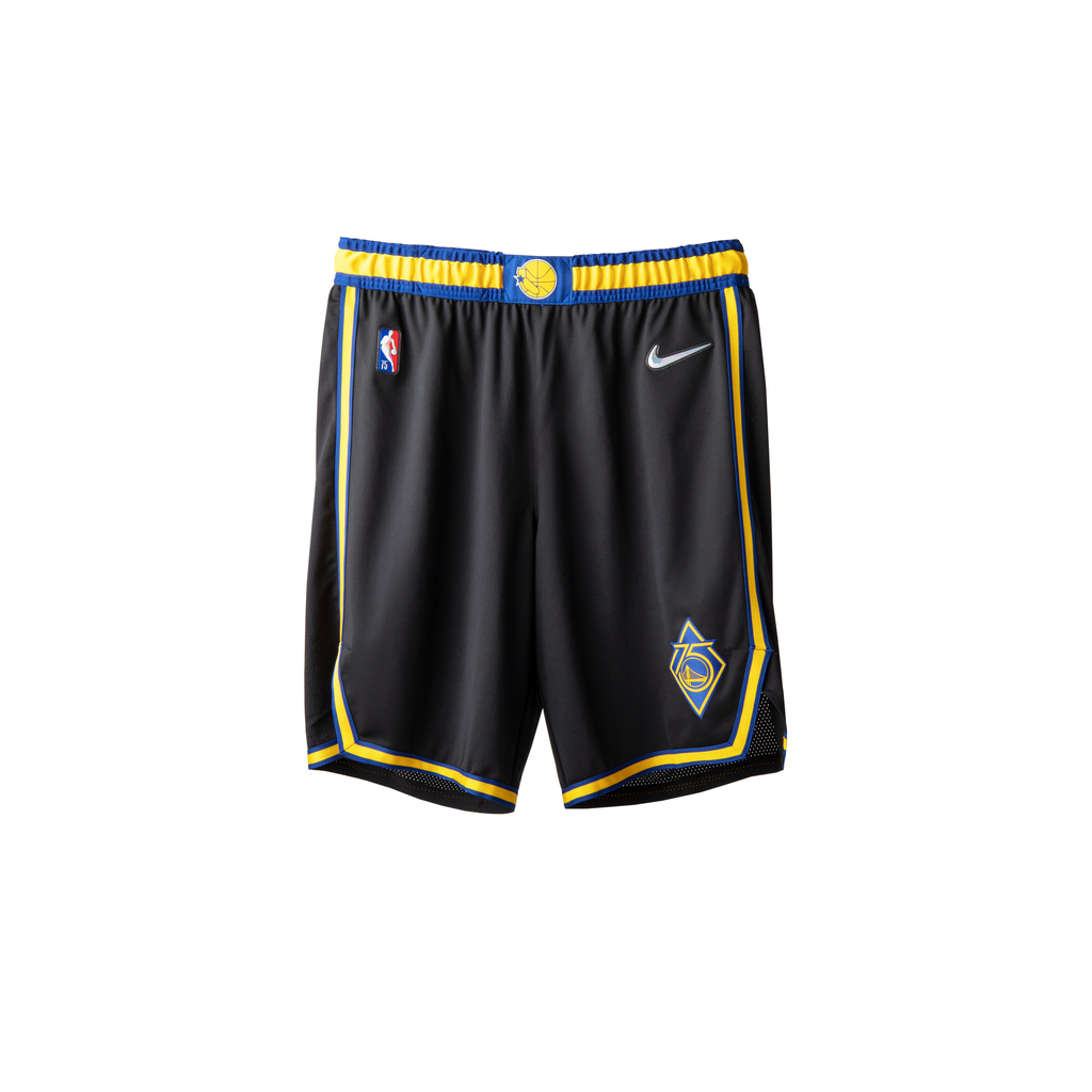 shorts golden state warriors