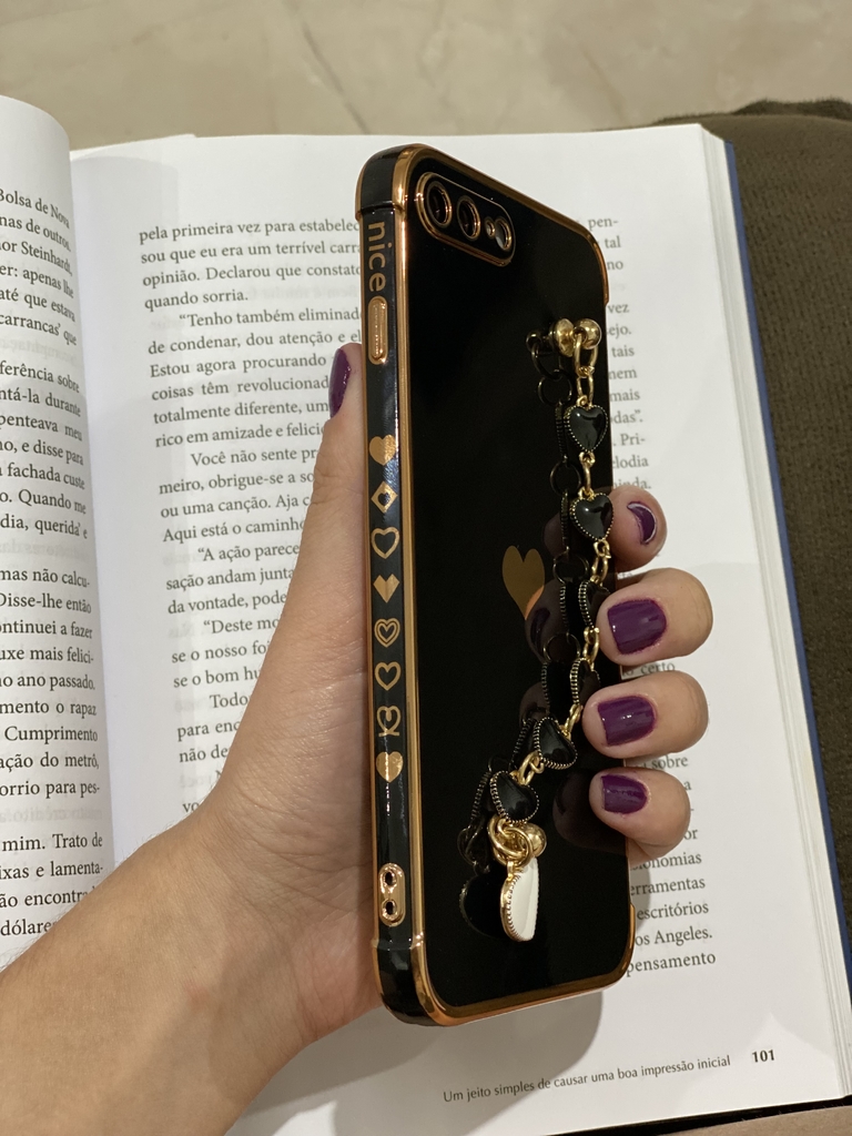 mimco phone bolsa