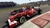F1 12 - FORMULA 1 2012 SEMINOVO – PS3 - comprar online