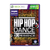 THE HIP HOP DANCE EXPERIENCE SEMINOVO - XBOX 360