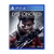 DISHONORED: DEATH OF THE OUTSIDER SEMINOVO - PS4