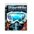SHAUN WHITE SNOWBOARDING SEMINOVO – PS3