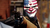 PAYDAY 2 THE BIG SCORE - PS4 - comprar online