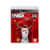 NBA 2K14 SEMINOVO - PS3