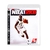 NBA 2K8 SEMINOVO - PS3