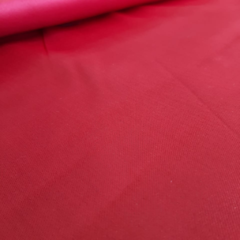 TELA BLACKOUT TEXTIL - Comprar en Colores y Texturas TELA BLACKOUT TEXTIL - Comprar en Colores y Texturas