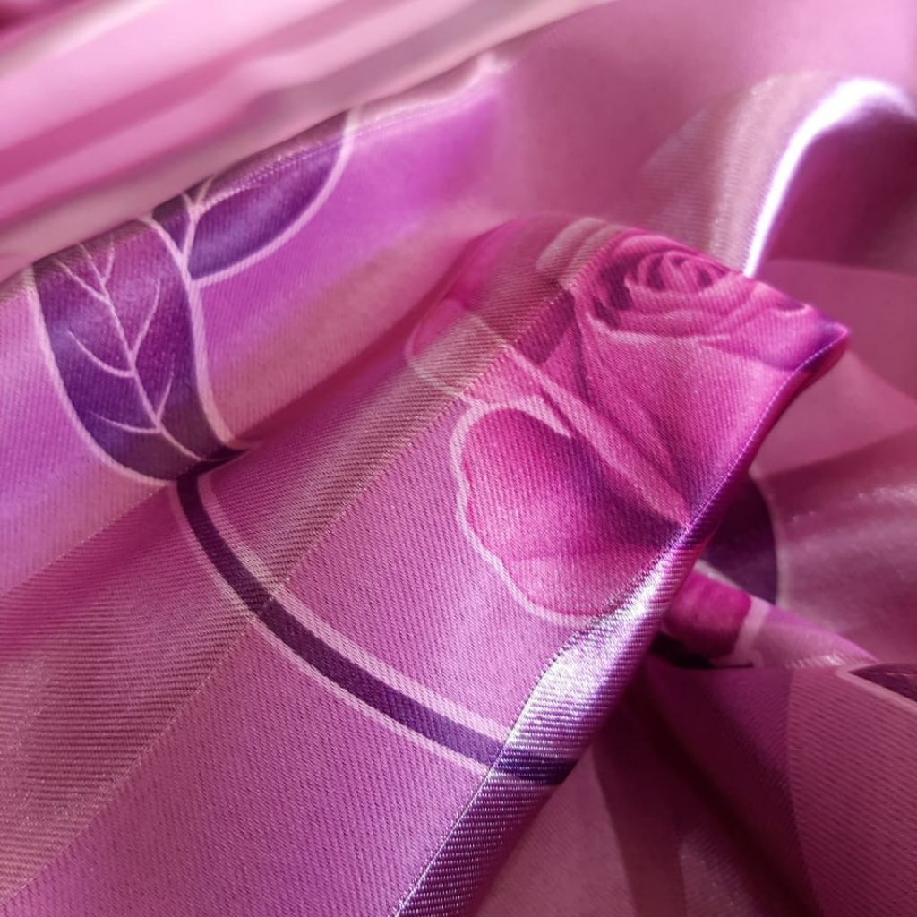 TELA BLACKOUT TEXTIL ESTAMPADO - Colores y Texturas TELA BLACKOUT TEXTIL ESTAMPADO - Colores y Texturas