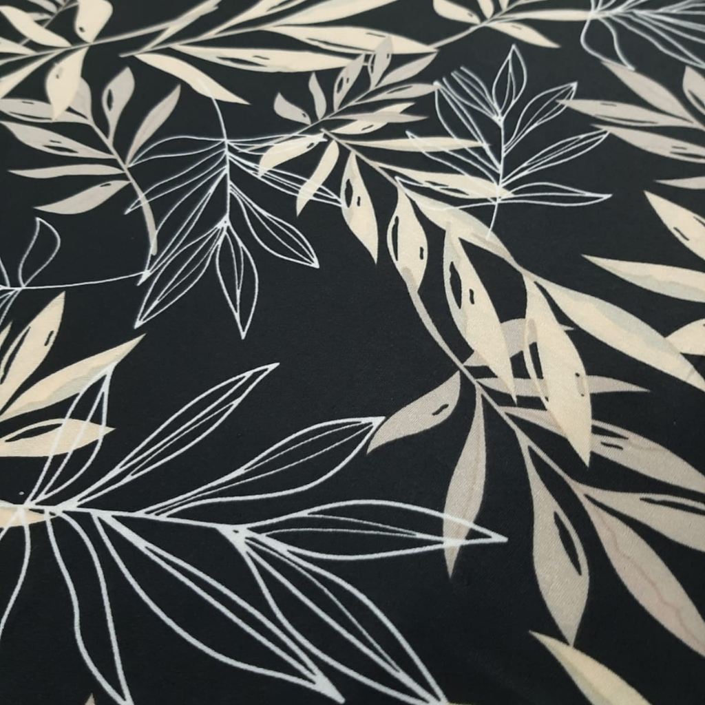 SEDA FRIA ESTAMPADA - Comprar en Colores y Texturas SEDA FRIA ESTAMPADA - Comprar en Colores y Texturas