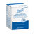Sabonete Spray Scott® Uso Geral HandLotion 400ml
