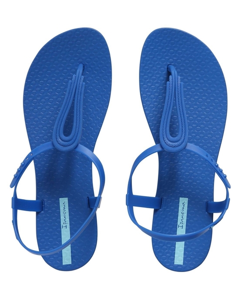 Ipanema class pop Clearance