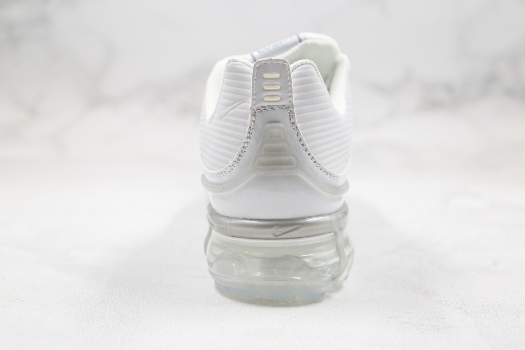 vapormax 360 triple white