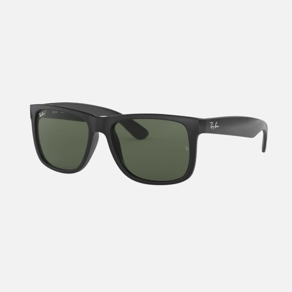 2x1 rayban