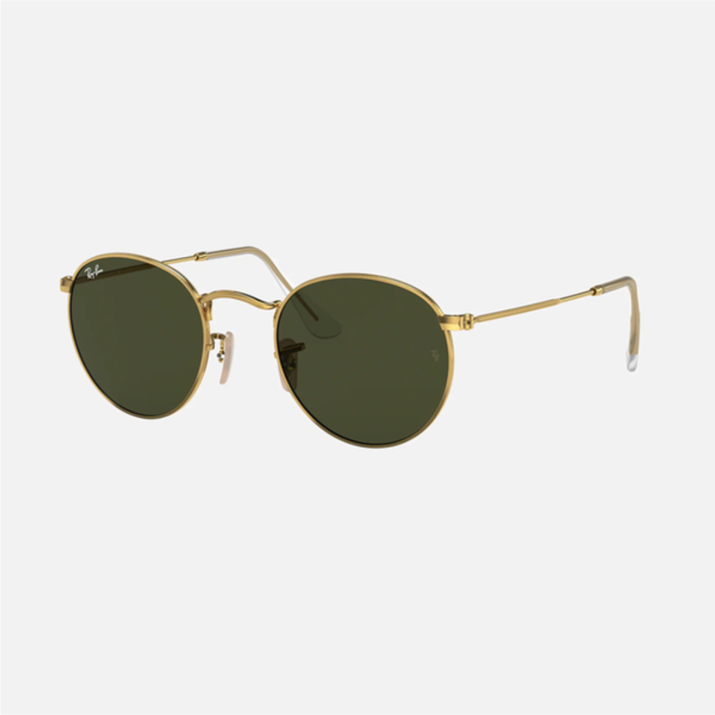 Lentes De Sol 2x1 Online, 60% OFF | www.ingeniovirtual.com