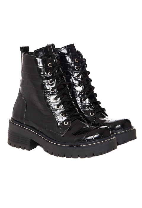 Ripley - BOTA VIA UNO 11982308