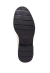 BOTINETAS 12248301 CRUDO - tienda online