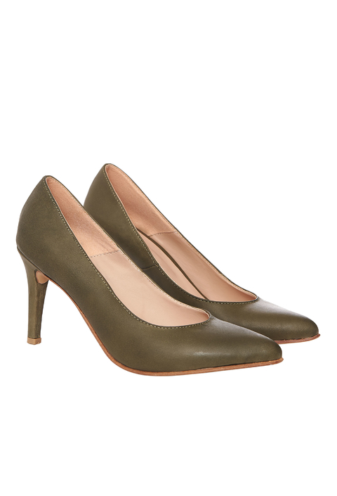 Comprar Stilettos en VIA UNO | Filtrado por Más Nuevo al más Viejo