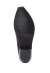 BOTINETAS TEXANAS 12315303 NEGRO - tienda online
