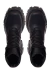 BORCEGOS 12330301 NEGRO - comprar online