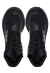 BORCEGOS 12335301 NEGRO - comprar online