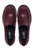 ZAPATOS 12368501 BORDÓ - comprar online
