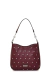 CARTERA 1811009B BORDO
