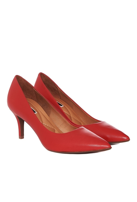 Comprar Stilettos en VIA UNO | Filtrado por Más Nuevo al más Viejo