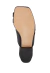 ZUECOS 22208604 NEGRO - tienda online