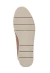 CASUAL 22220501 MARROC - tienda online