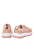 ZAPATILLAS 5970 ROSE - VIA UNO