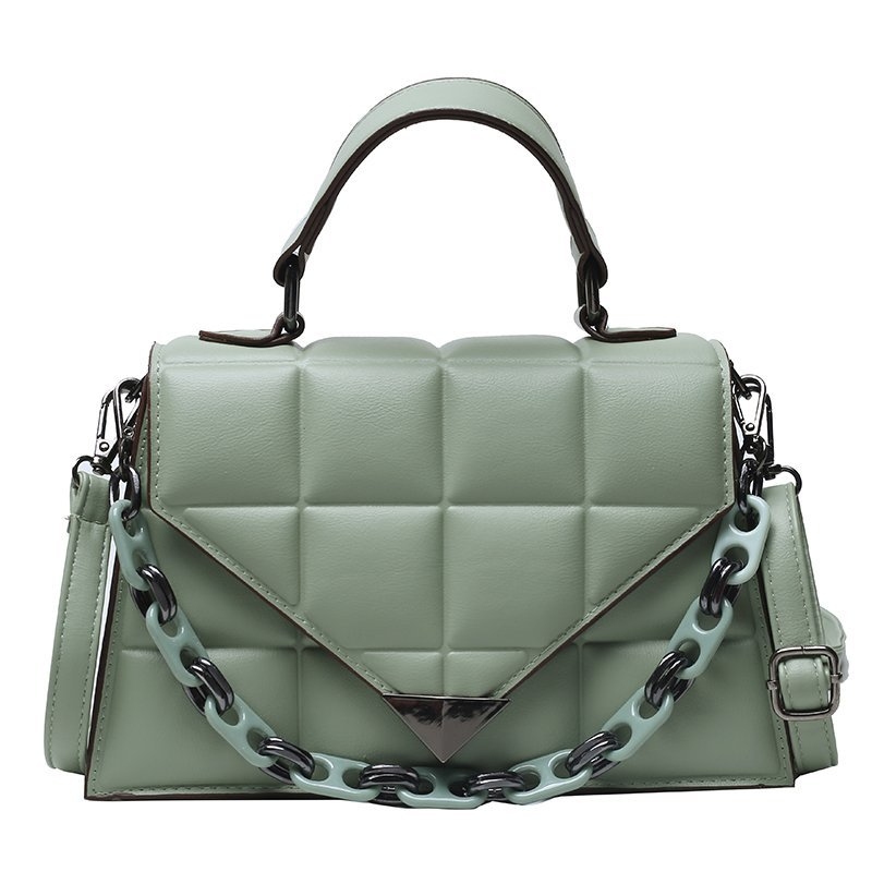 art bolsa