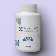 Carbo Control