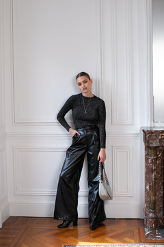 PANTALON VISION