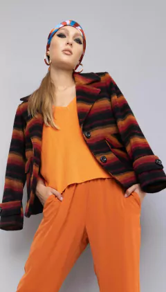 CAMPERA TECTITA en internet