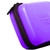 Case Purple Fire (roxa) - comprar online
