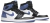 Tênis Air Jordan 1 Retro High OG Blue Moon - comprar online