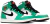 Tênis Air Jordan 1 Retro High OG Lucky Green - comprar online